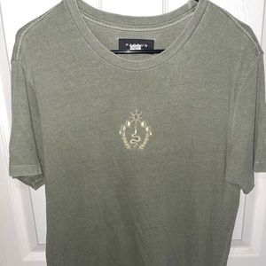 PacSun Tshirt